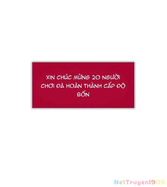 Zero Game Chapter 163 - 62