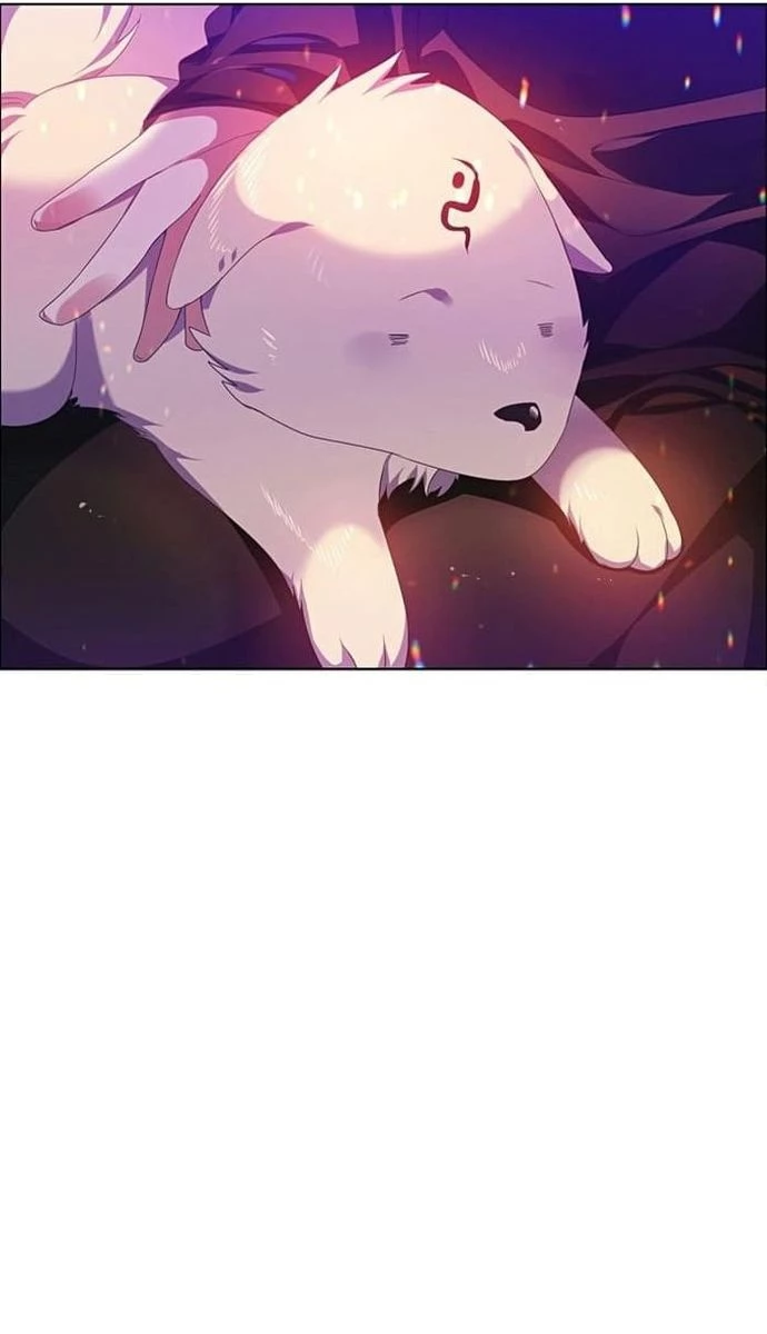 Zero Game Chapter 163 - 63