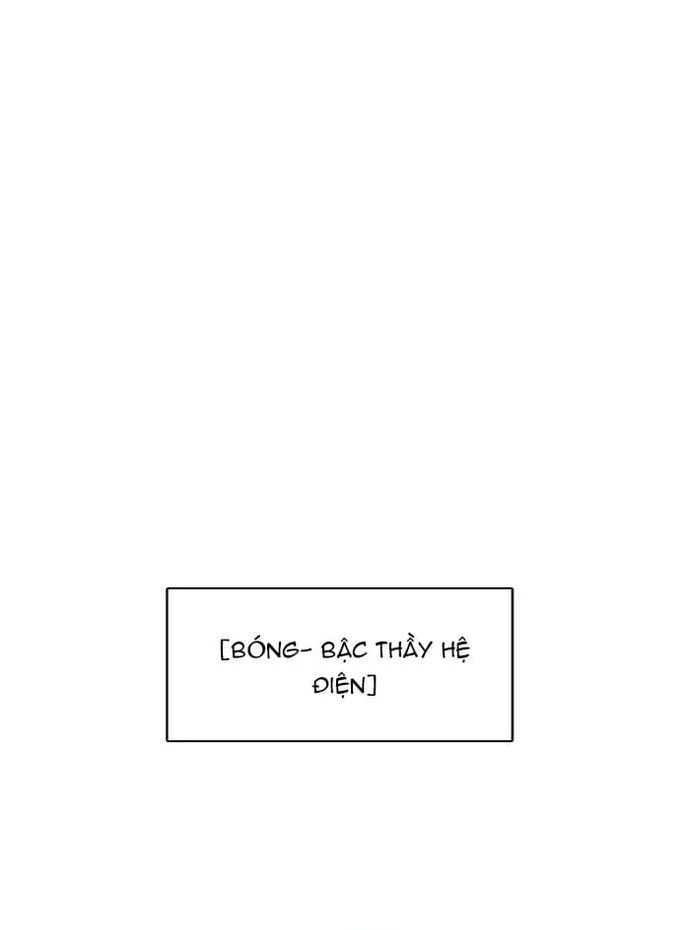 Zero Game Chapter 163 - 65