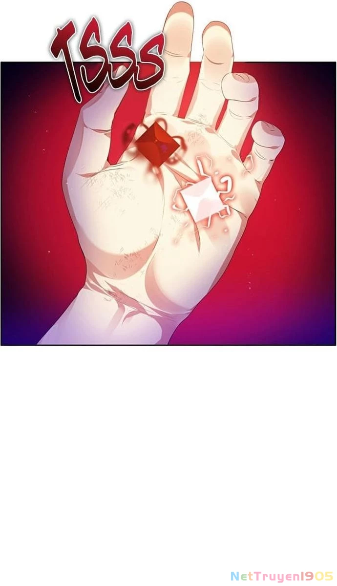 Zero Game Chapter 163 - 66