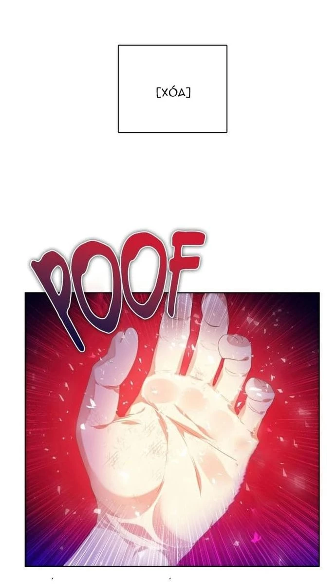 Zero Game Chapter 163 - 67