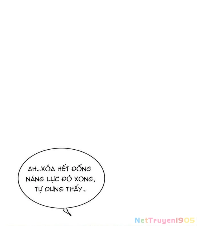 Zero Game Chapter 163 - 68