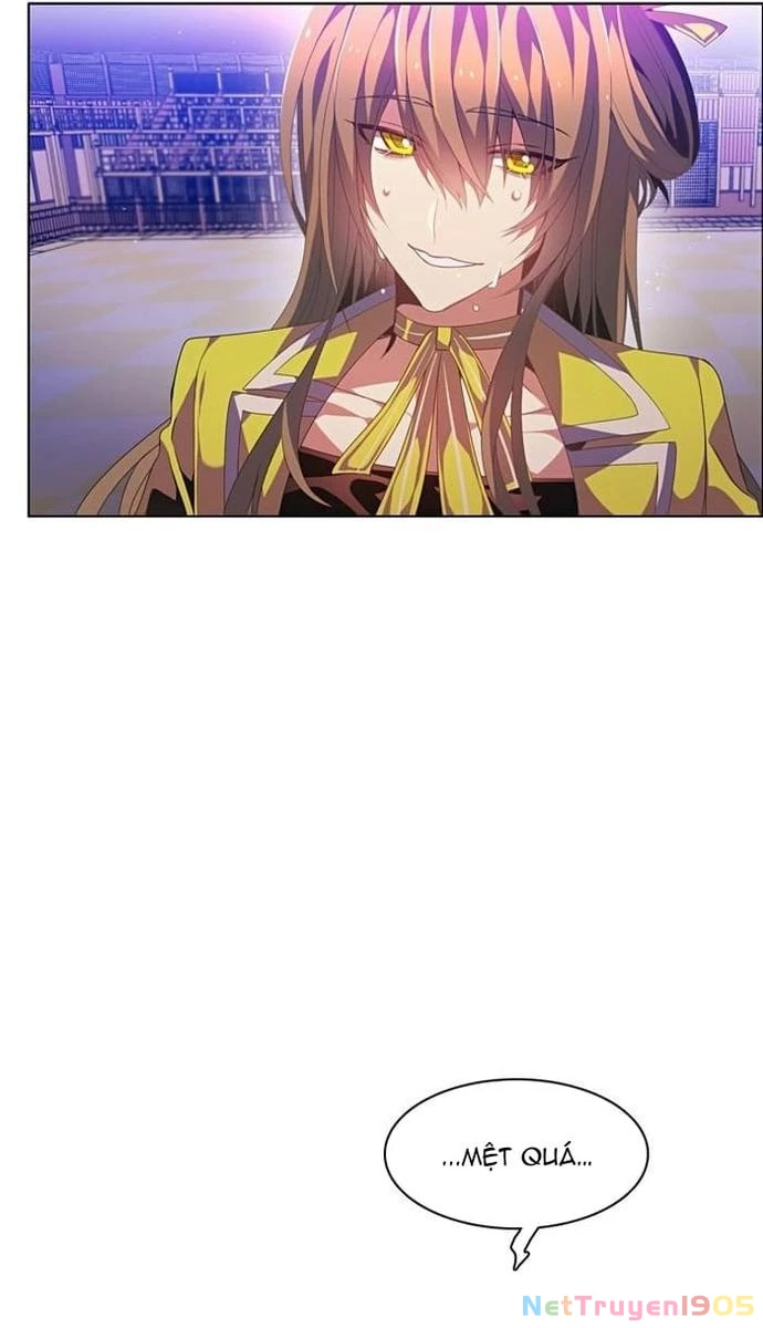 Zero Game Chapter 163 - 69