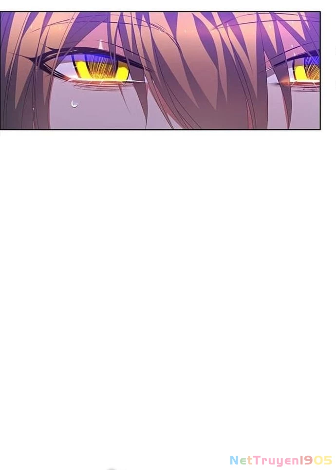 Zero Game Chapter 163 - 70