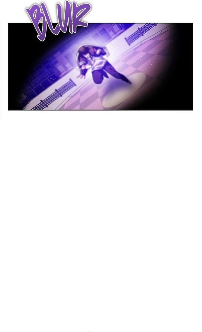 Zero Game Chapter 163 - 71