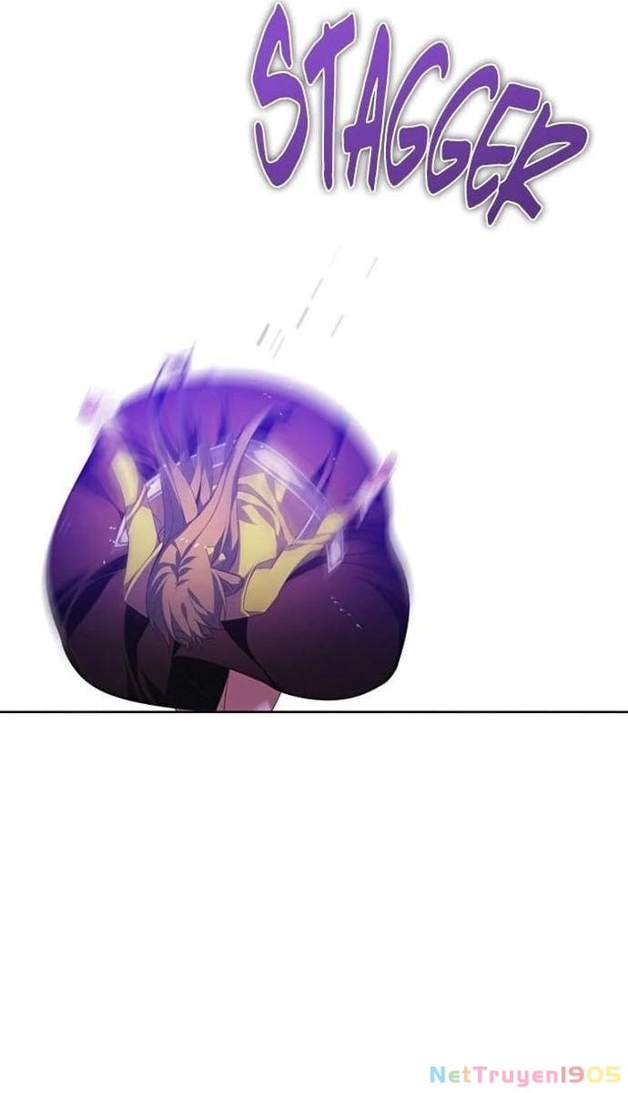 Zero Game Chapter 163 - 72