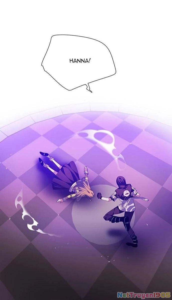 Zero Game Chapter 163 - 73