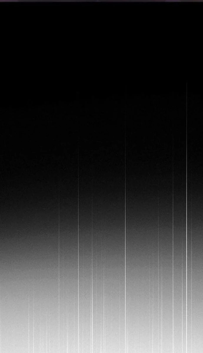 Zero Game Chapter 163 - 74