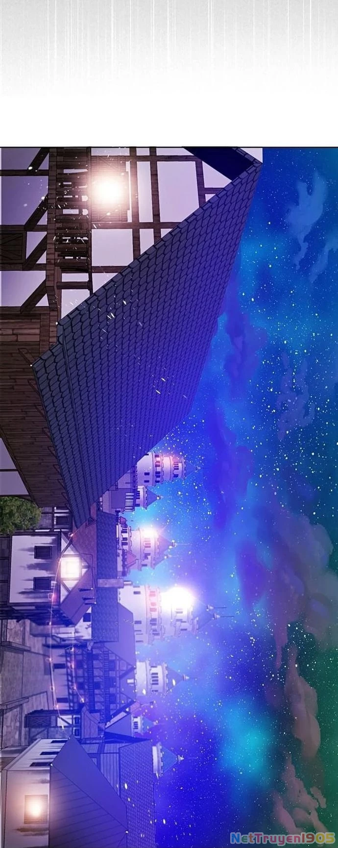 Zero Game Chapter 163 - 75