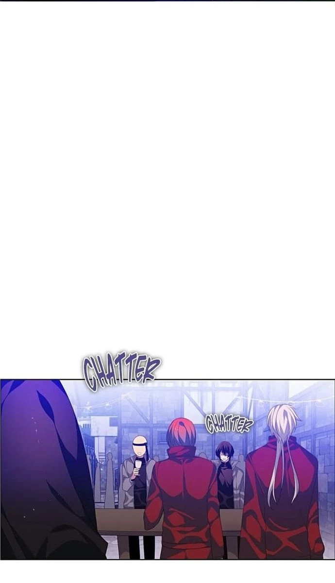 Zero Game Chapter 163 - 76