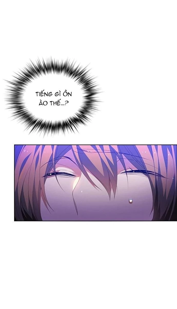 Zero Game Chapter 163 - 77