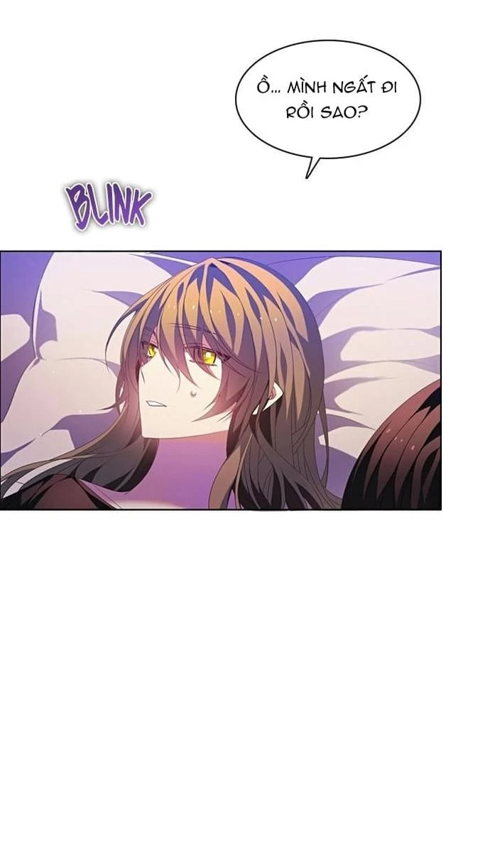 Zero Game Chapter 163 - 78