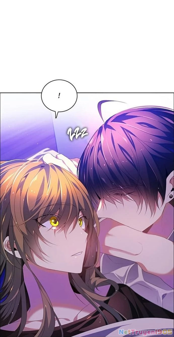 Zero Game Chapter 163 - 79