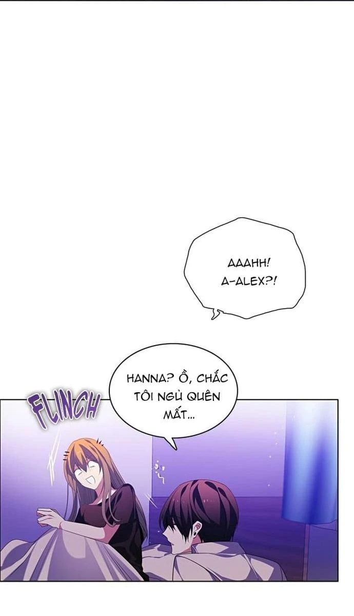 Zero Game Chapter 163 - 80