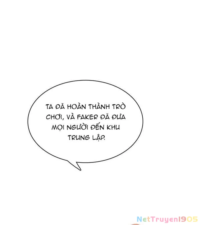 Zero Game Chapter 163 - 82