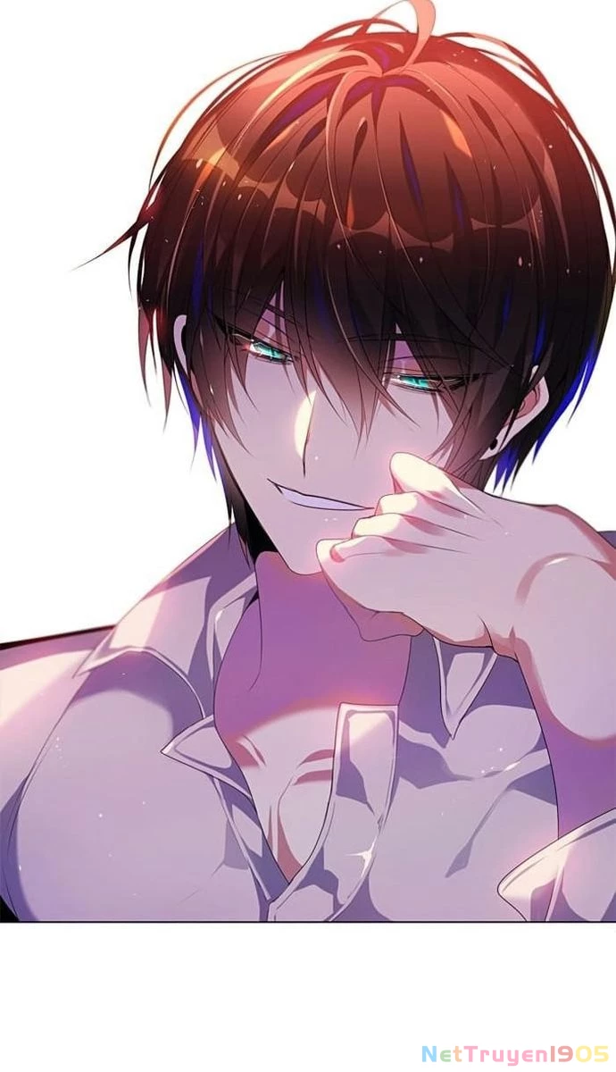 Zero Game Chapter 163 - 83