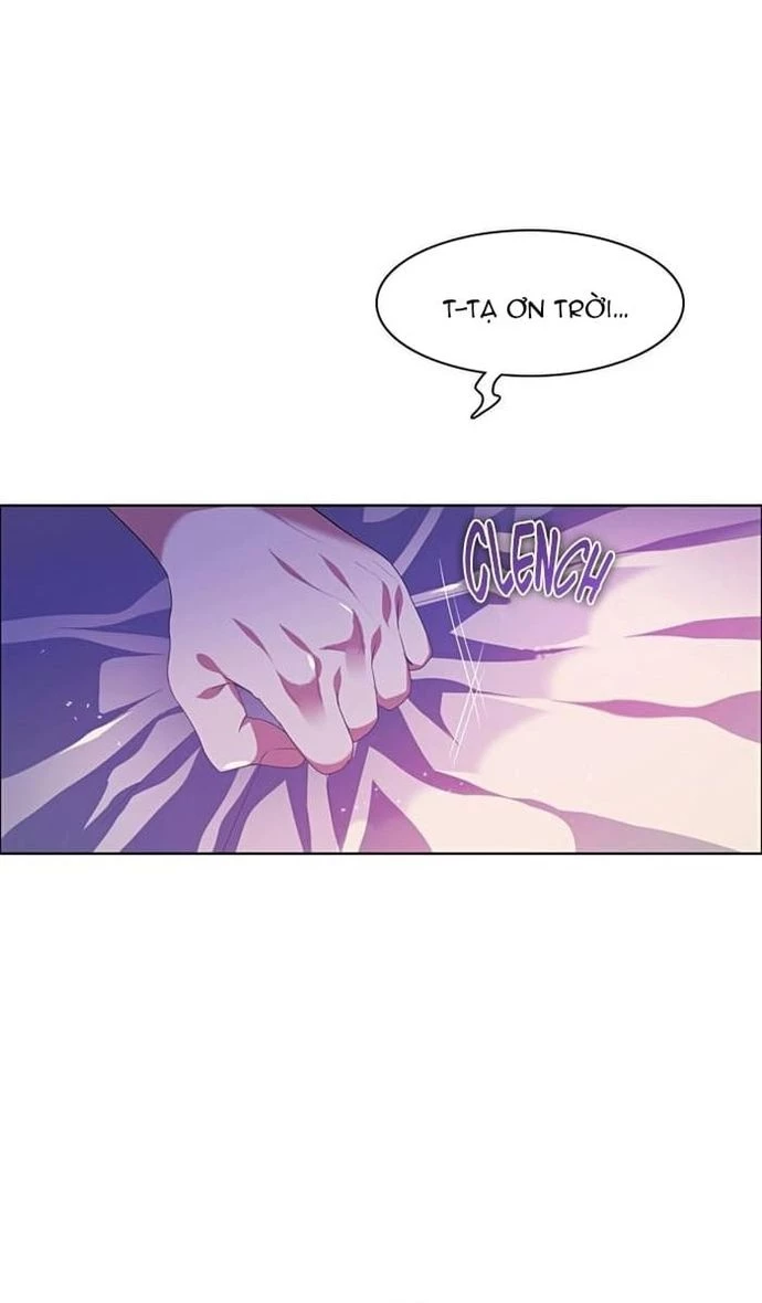 Zero Game Chapter 163 - 86