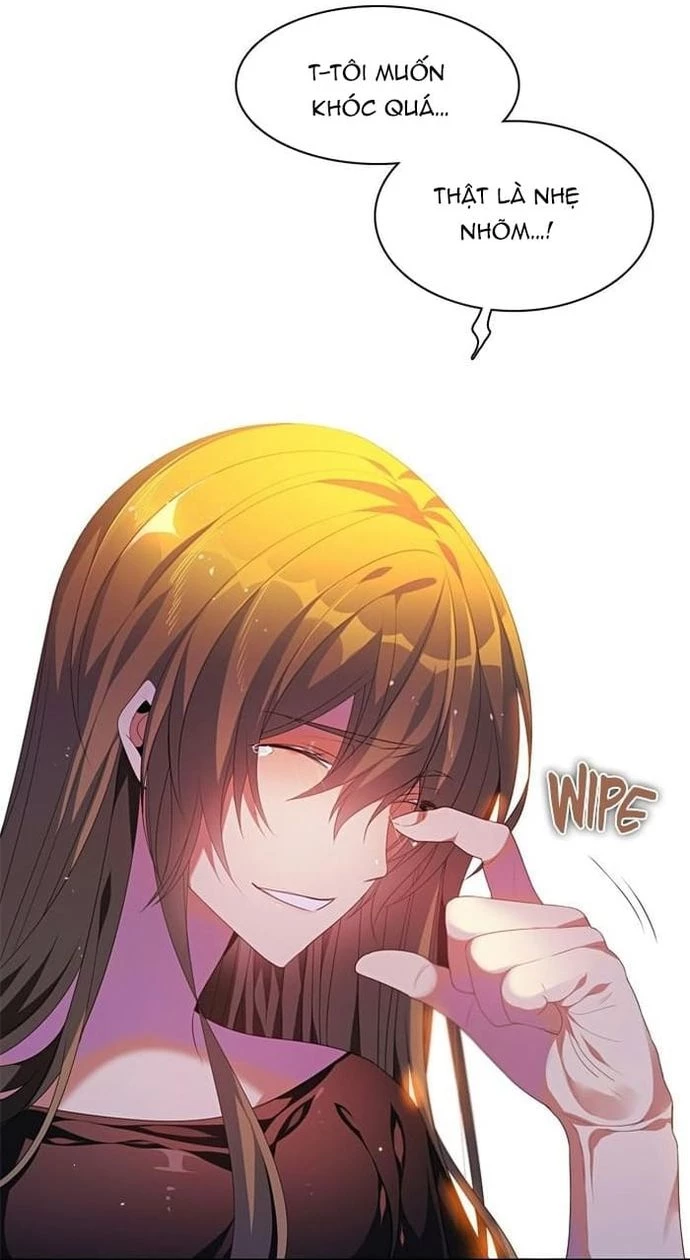 Zero Game Chapter 163 - 87