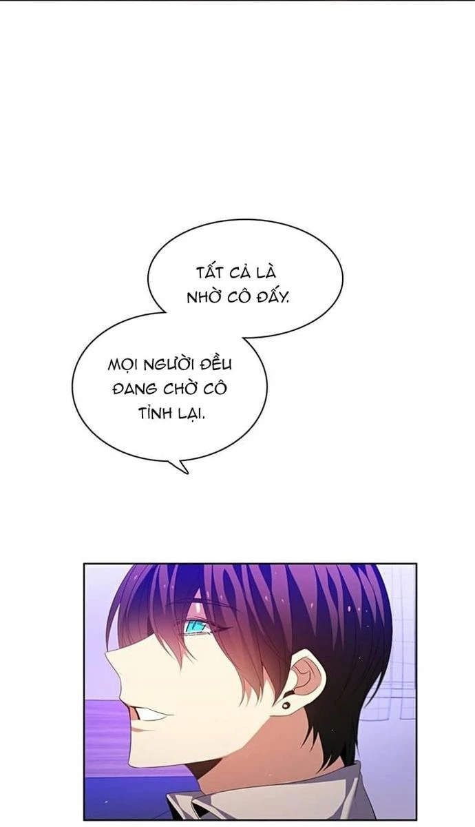 Zero Game Chapter 163 - 88