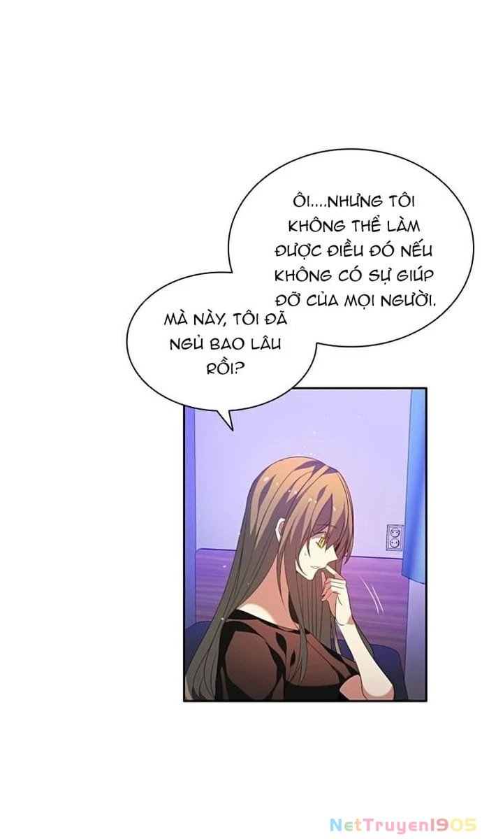 Zero Game Chapter 163 - 89