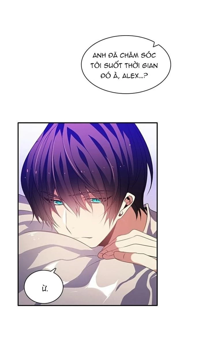 Zero Game Chapter 163 - 91