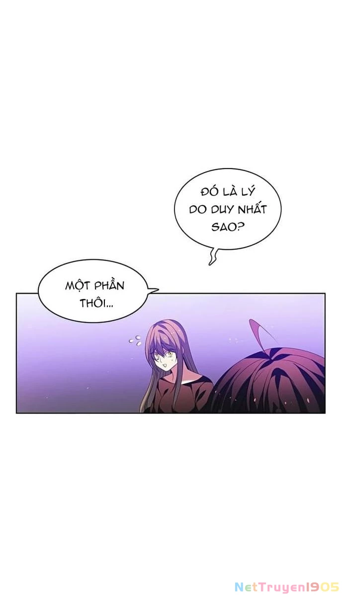 Zero Game Chapter 163 - 93