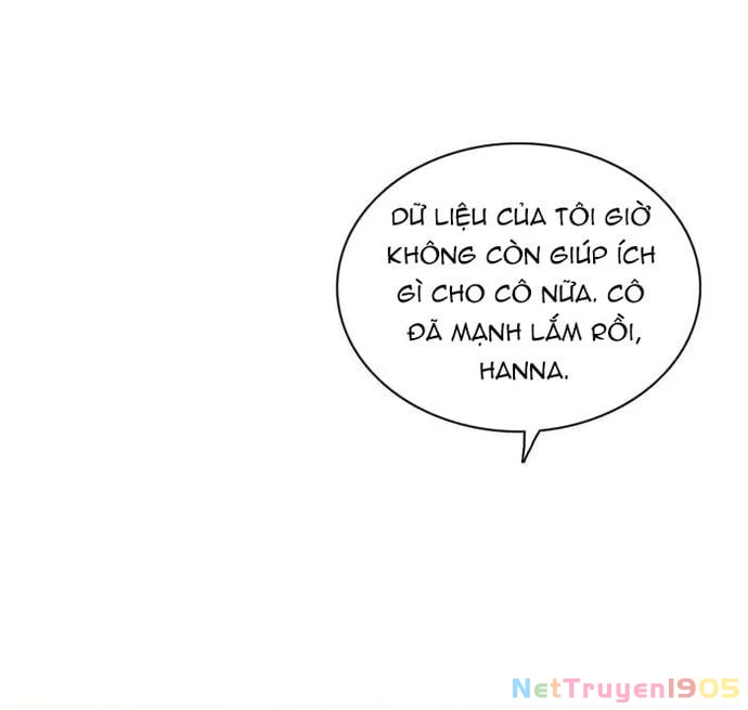 Zero Game Chapter 163 - 94