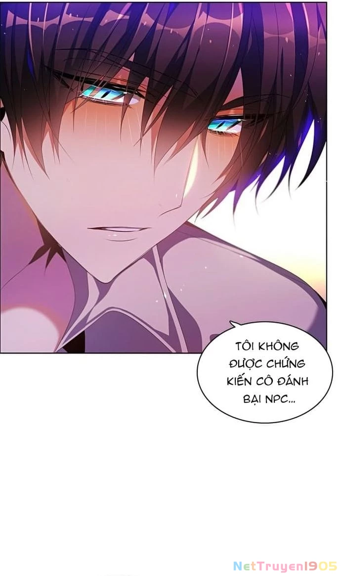 Zero Game Chapter 163 - 95