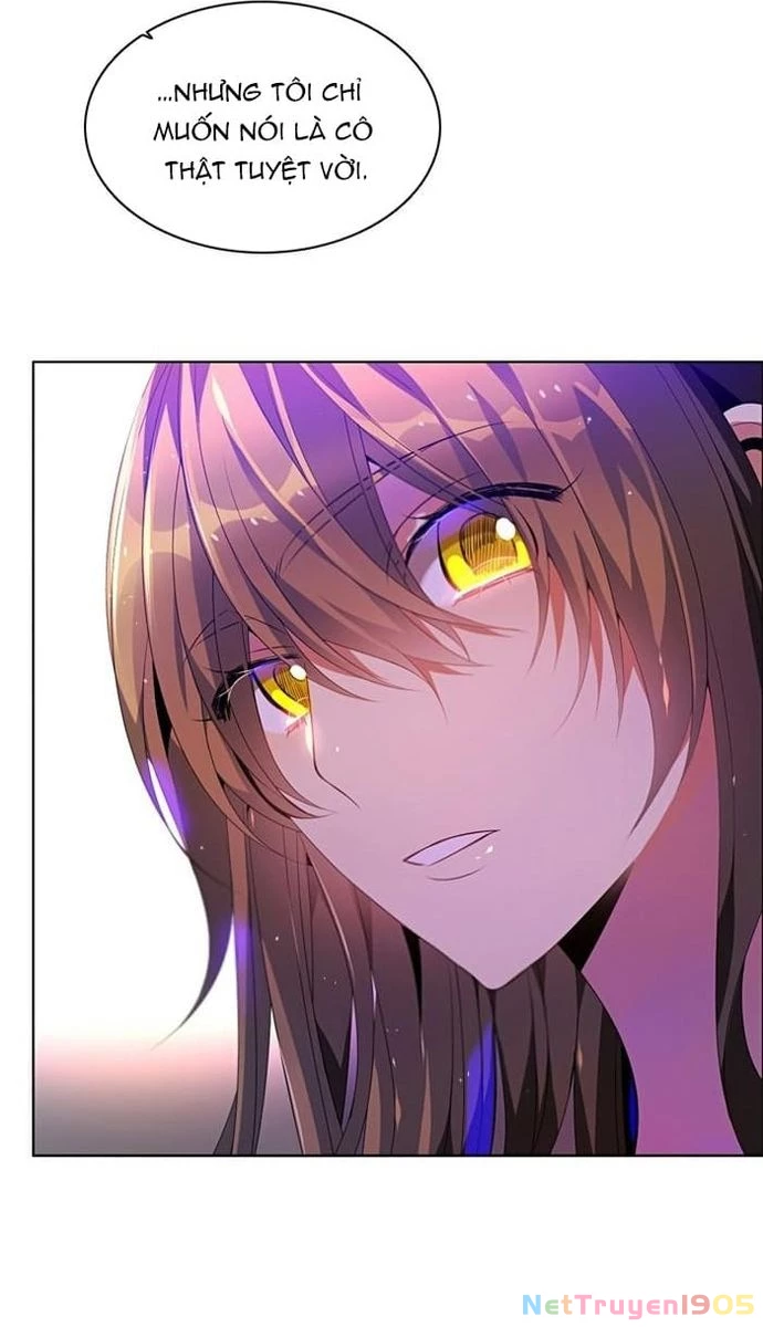 Zero Game Chapter 163 - 96