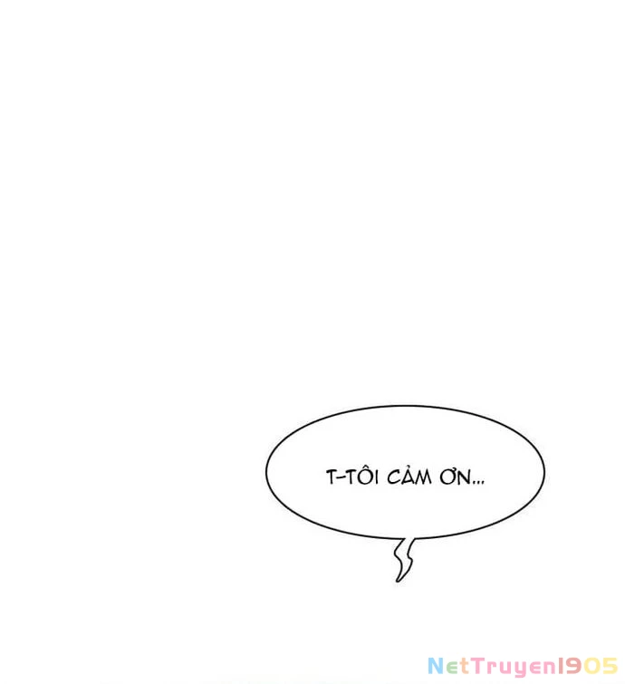 Zero Game Chapter 163 - 97