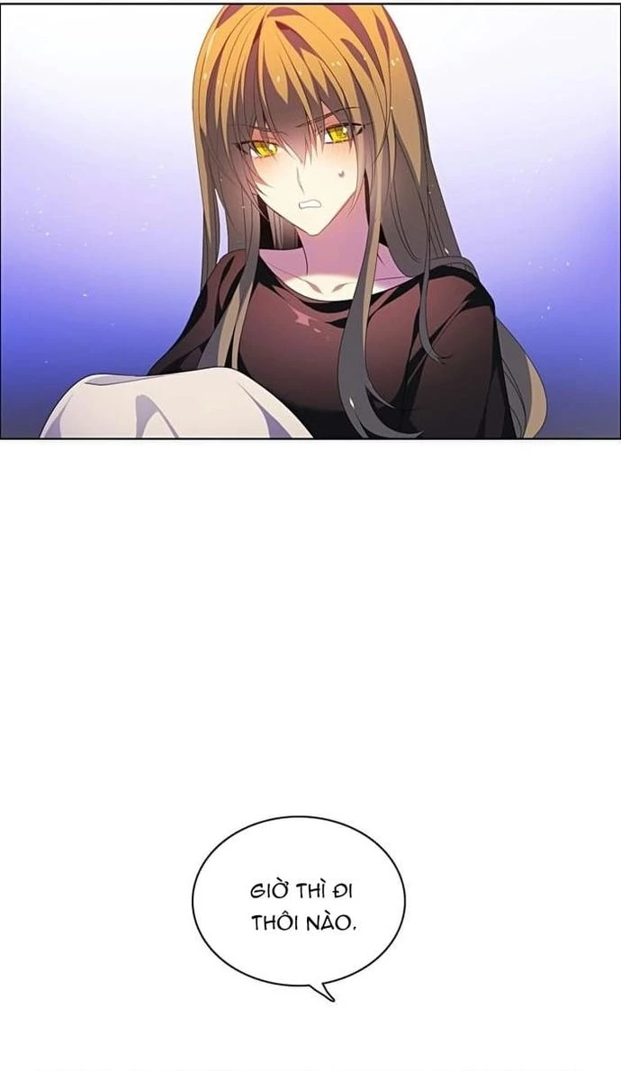 Zero Game Chapter 163 - 98