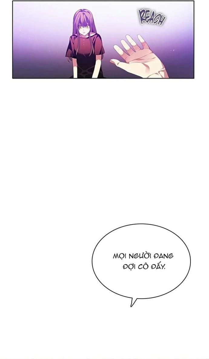 Zero Game Chapter 163 - 99