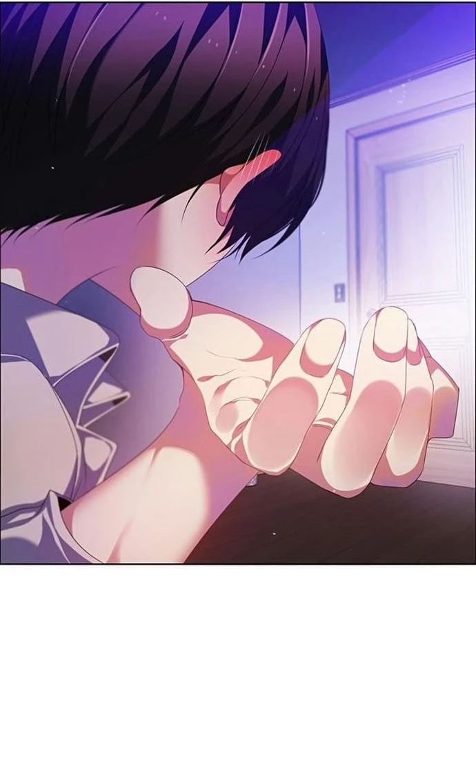 Zero Game Chapter 163 - 100