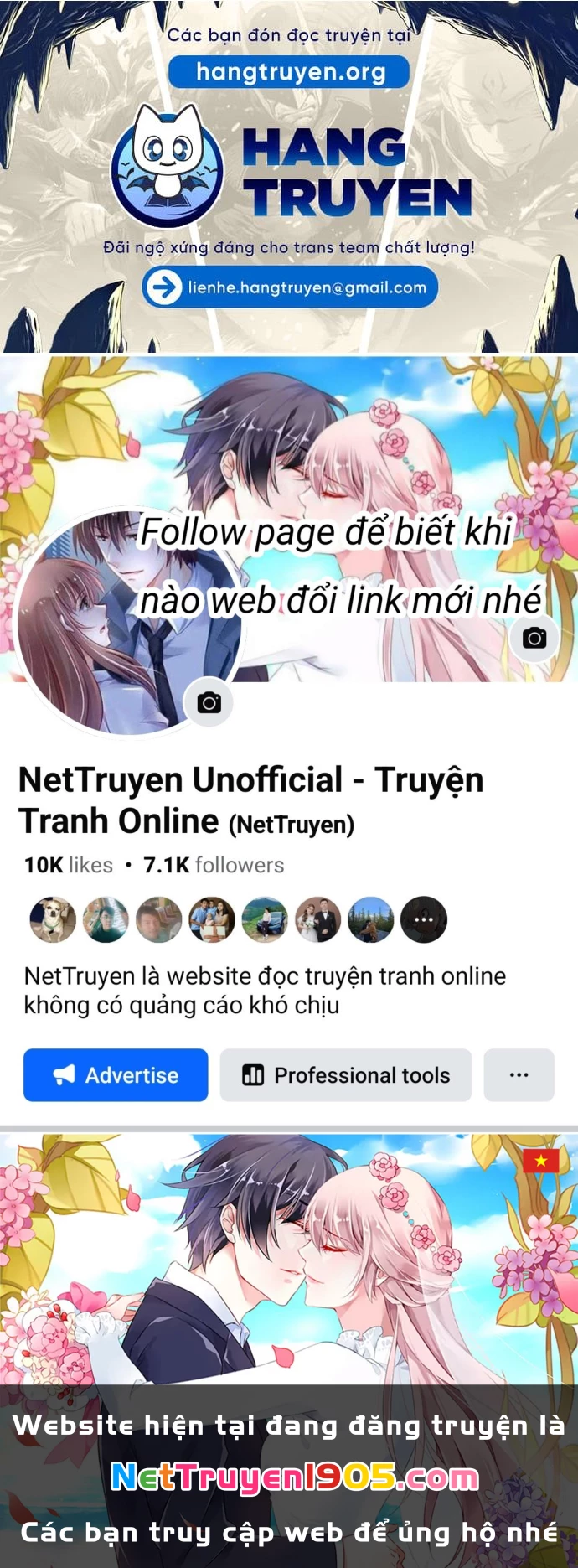 Zero Game Chapter 163 - 101