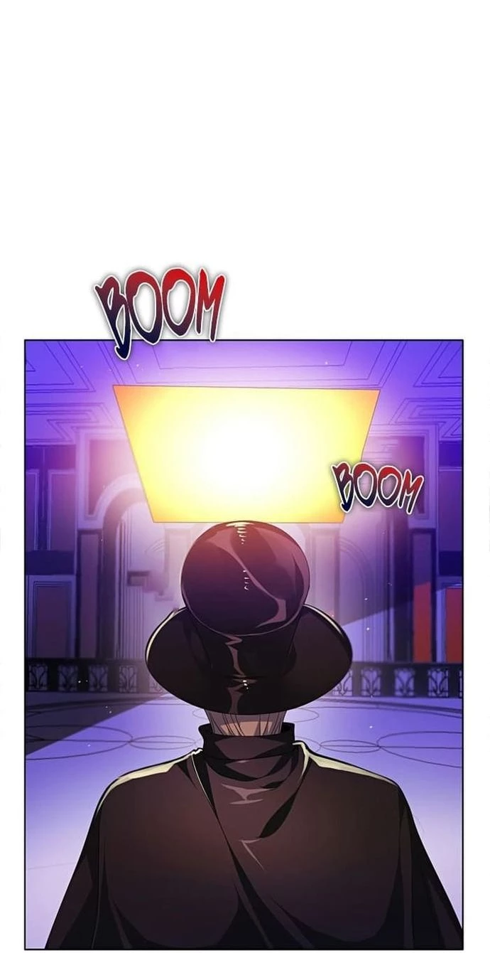 Zero Game Chapter 164 - 3