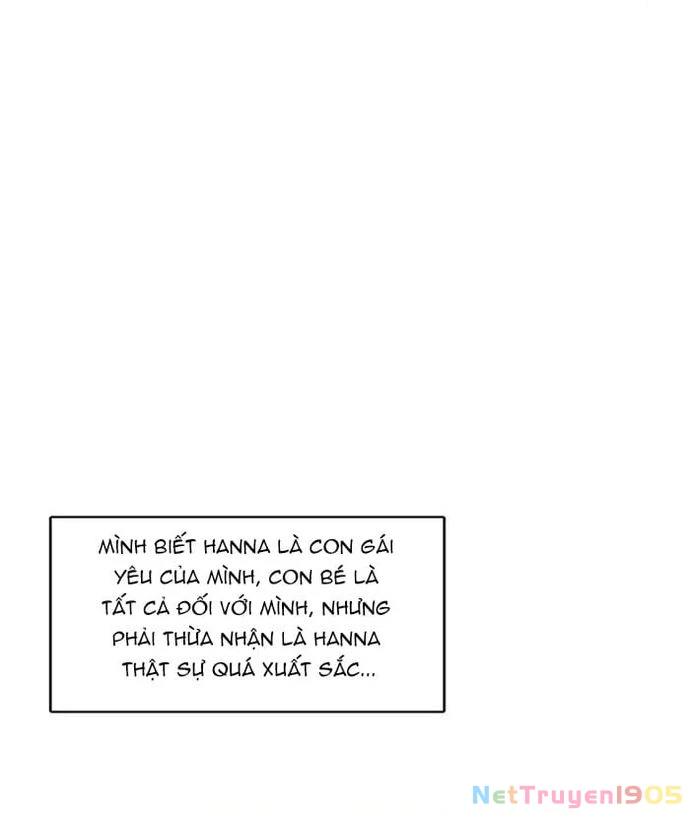 Zero Game Chapter 164 - 4