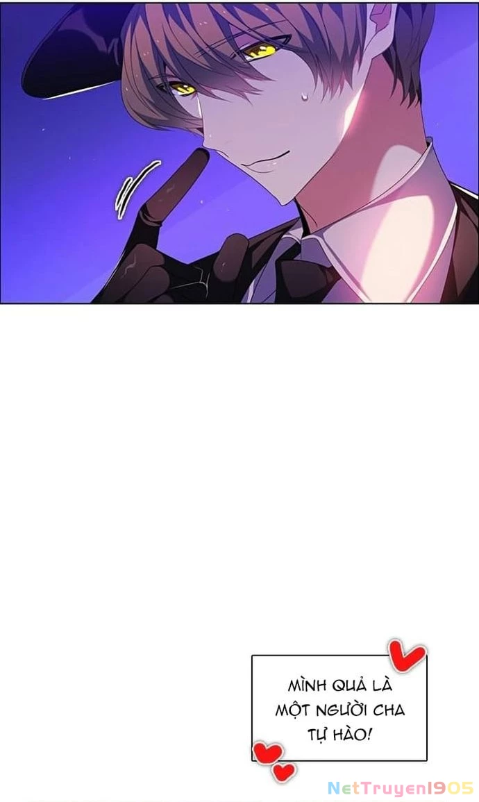 Zero Game Chapter 164 - 5