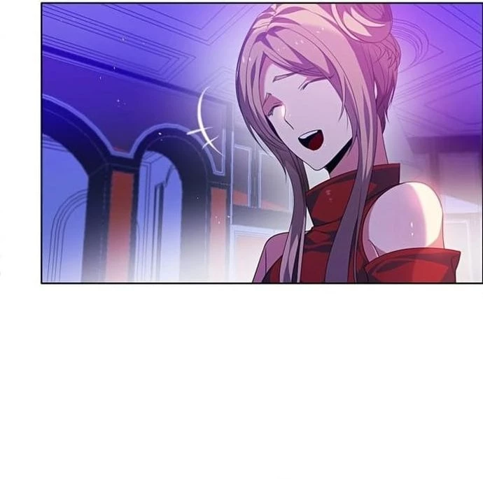 Zero Game Chapter 164 - 8