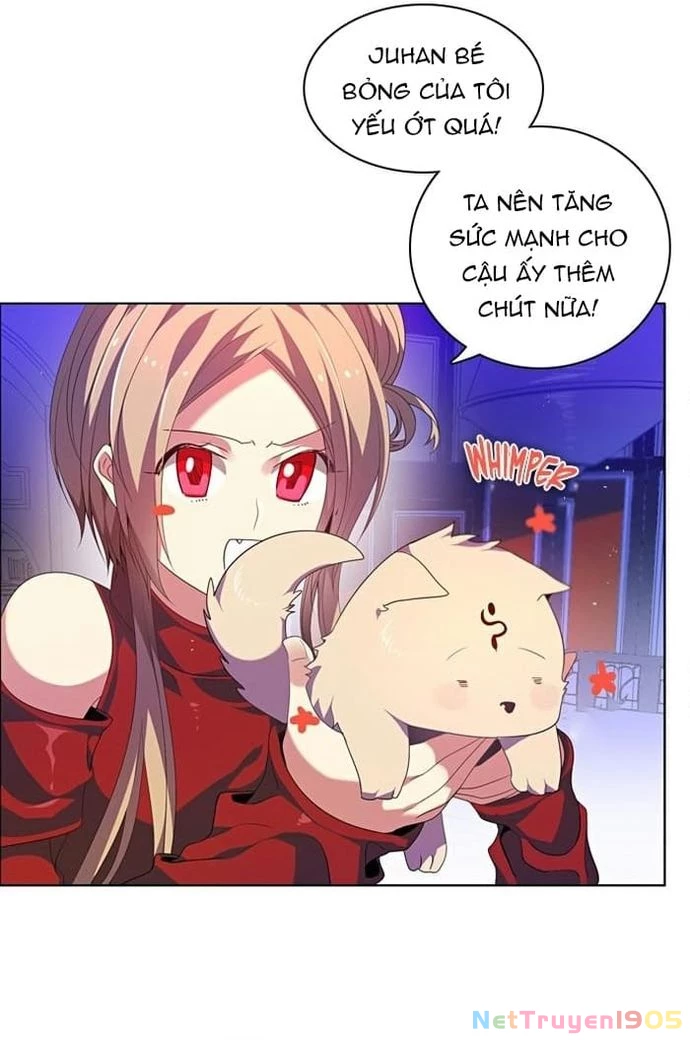 Zero Game Chapter 164 - 9