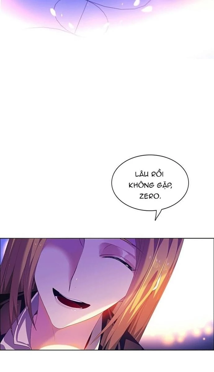 Zero Game Chapter 164 - 14