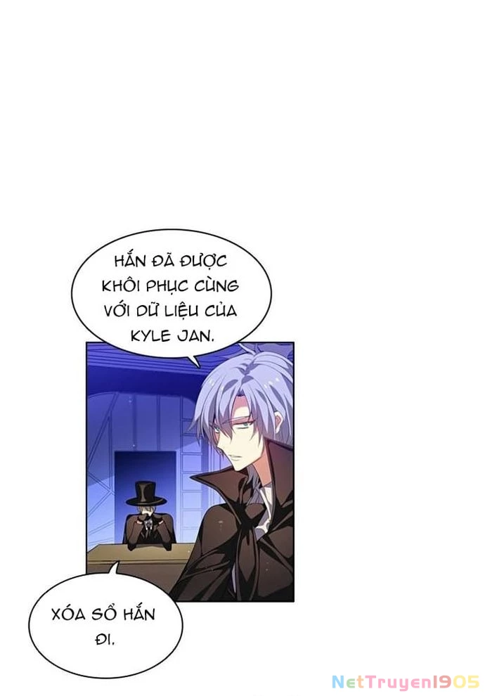 Zero Game Chapter 164 - 15