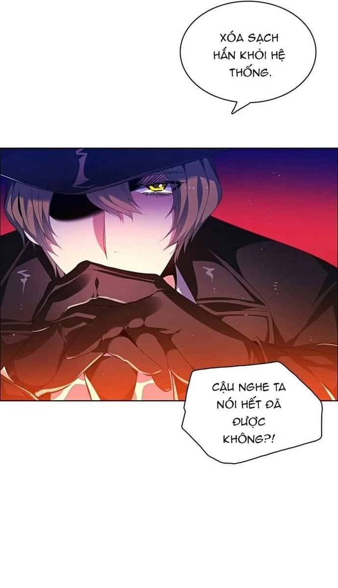 Zero Game Chapter 164 - 17