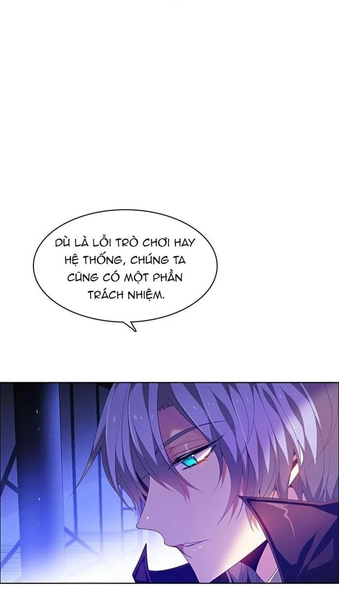 Zero Game Chapter 164 - 19