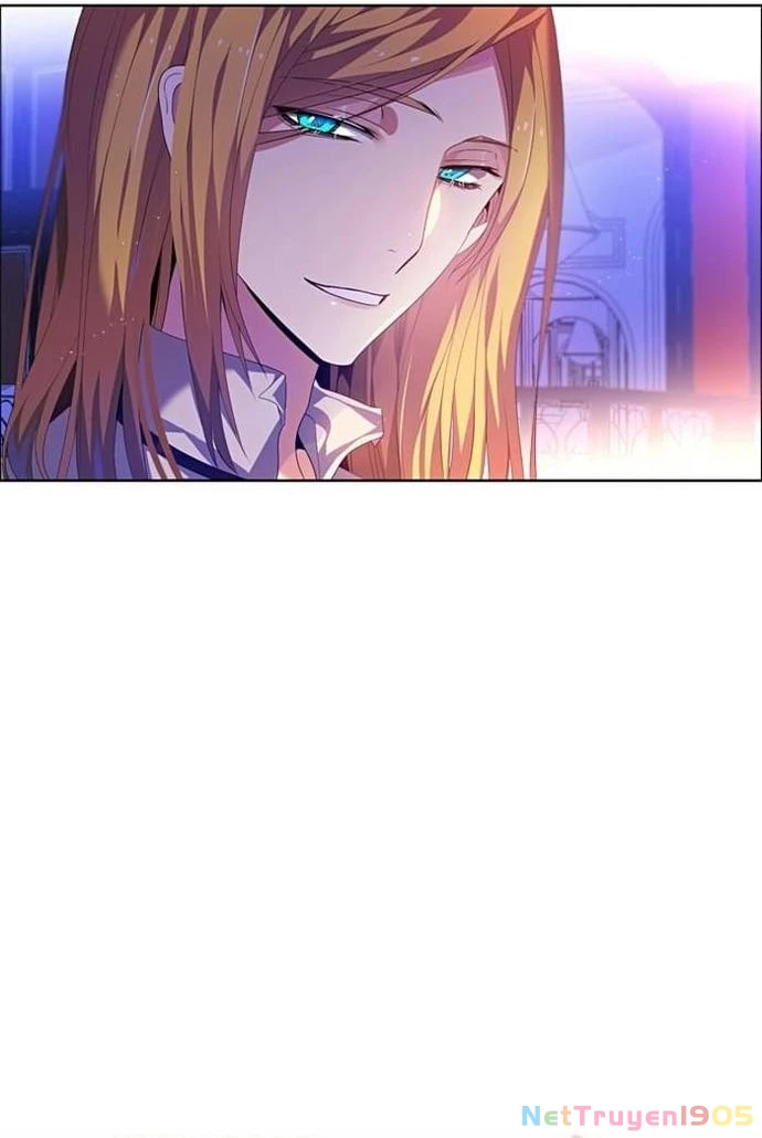 Zero Game Chapter 164 - 23