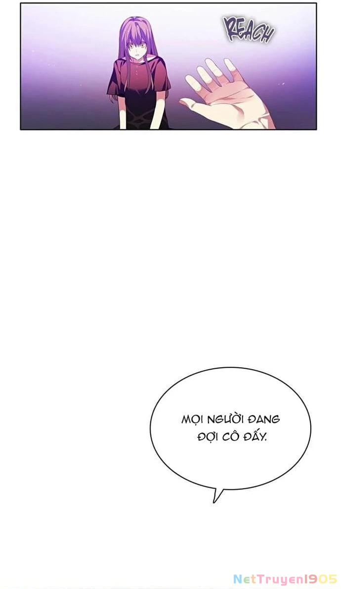 Zero Game Chapter 164 - 25