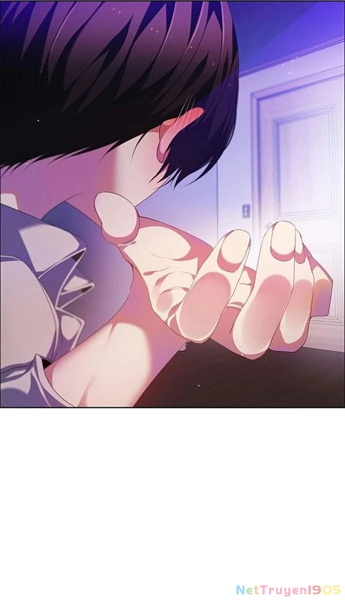 Zero Game Chapter 164 - 26