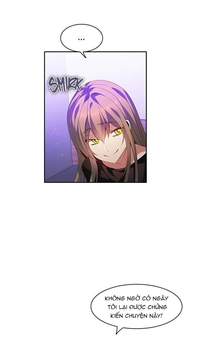 Zero Game Chapter 164 - 27