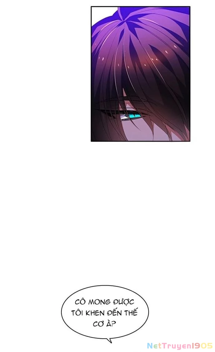 Zero Game Chapter 164 - 31