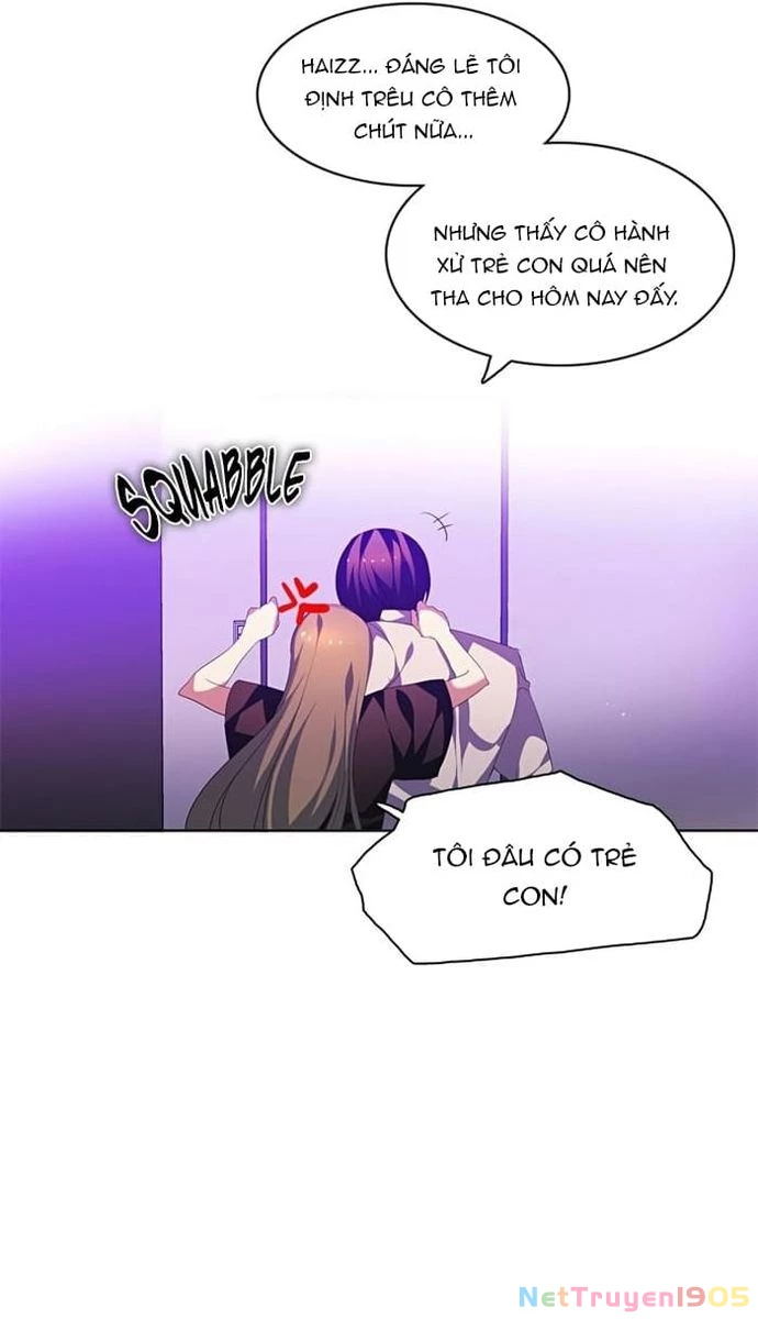 Zero Game Chapter 164 - 33