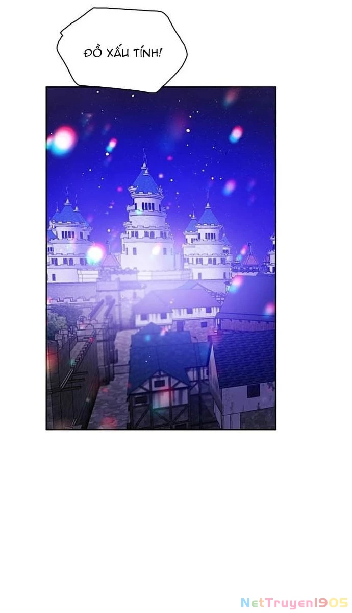 Zero Game Chapter 164 - 34